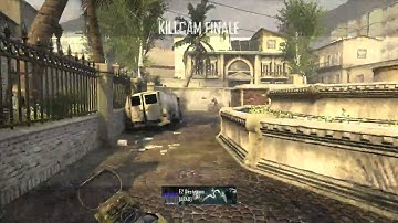 Best 1v3 vs Vibeez ,FFarr , Crayon has NF