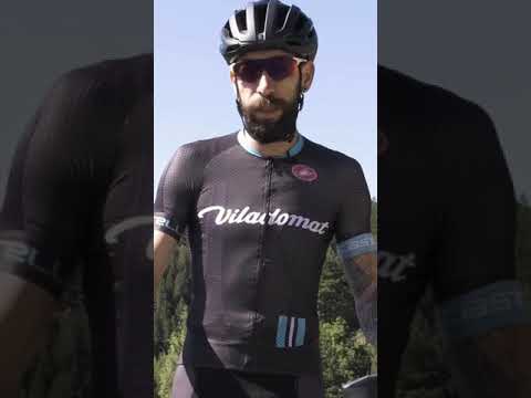 Vídeo: Revisió de la bicicleta elèctrica Scott Addict eRide Premium