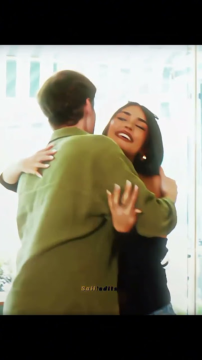 What about second date 🌹?? #music #mrbeast #viral #youtubeshorts #love #romantic #madison