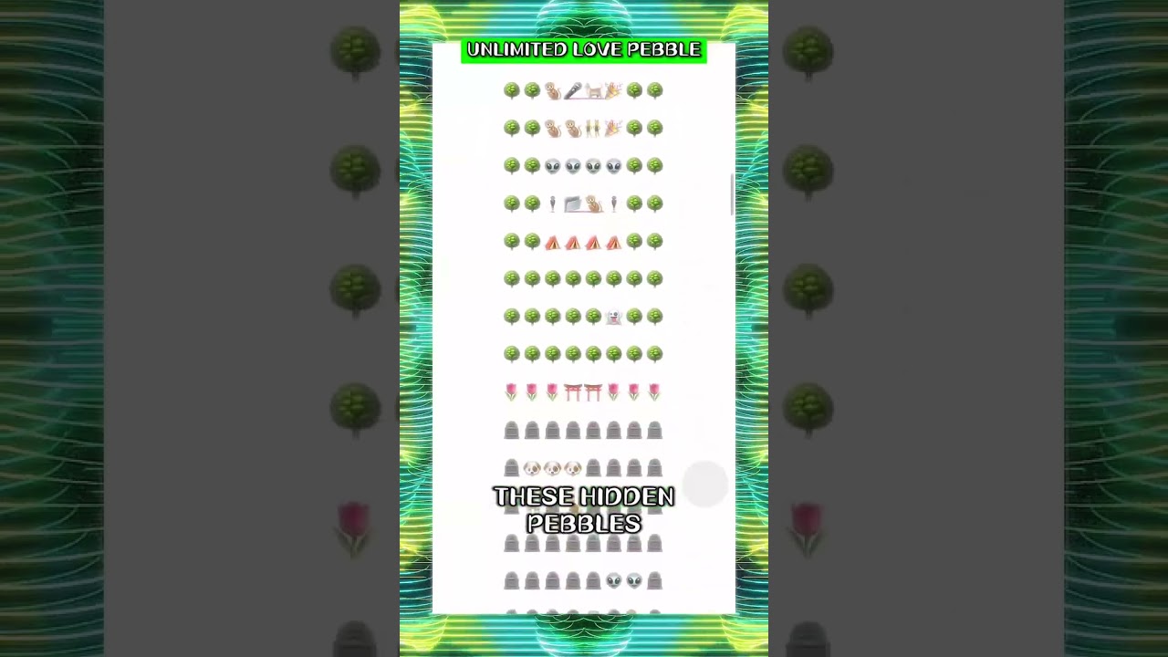 The $ILLUSION memecoin has an airdrop you can whitelist for.