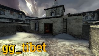 gg_tibet