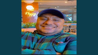 Download Lagu Papua In Love MP3 Download Lagu Papua In Love MP3