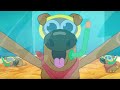 Zig & Sharko 🐶🦴A NEW DOG IN THE FAMILY 🦴🐶 Full Episode in HD