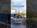 Father Detained Wrongly Due To Overprotection #crime #cops #bodycam #police #policeofficer #dashcam
