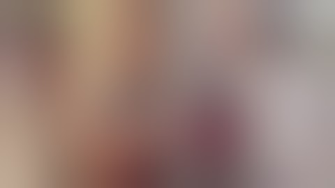 Viral Video Season 1 Season 2 Season 3 Season 4 Full Details 