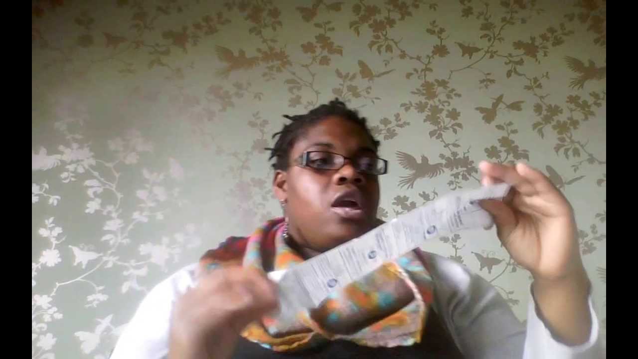 what s in my bag ooooooo yeah youtube