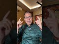 Market Crash डर नहीं, मौका है – Smart Investors यही करते हैं! #stockmarketcrash