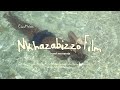 NKhata Bay Official Music Film NKhata Bay Official Music Film