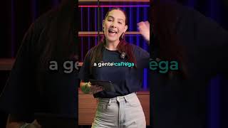 Entenda a Importação Compartilhada. Assista completo!