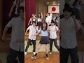 2時間3分あったら何する？@tacoglamp
