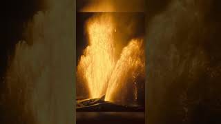 Episode 35 : 🌋 Spectacular fountaining lights up Kilauea once again!