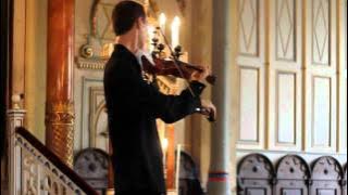 Nokia ringtone during concert of classical music