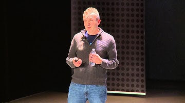dotJS 2014 - Angus Croll - A Book Nerd