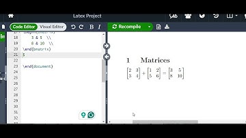 Latex (9th) How to trap set mathematics. Create a Table and align Column content and Column width.
