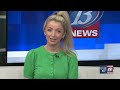 Noon Interview: 30th Annual JA Golf Outing & Auction