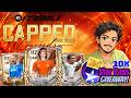FC Mobile 2026 10x Star Pass Giveaway !!! (Vertical)