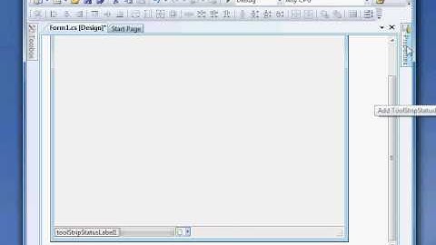 BuildGISFromComponents small