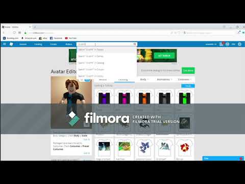 How To Get Any Color Motorcycle Shirt On Roblox Avatar - how to customize your motorcycle shirt roblox