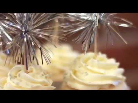DESPEDIDA DE AÑO IDEAS PARA DECORAR Y CELEBRAR