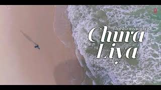 Chura Liya (Video) | Sachet - Parampara | Himansh K, Anushka S | Irshad K | Ashish P | Bhushan Kumar