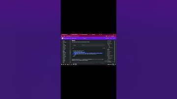 How to use forms in navbar with Bootstrap || #shorts  #bootstraptutorial