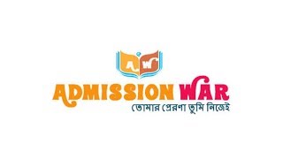 Admission War Android app - Admission , HSC and SSC screenshot 1