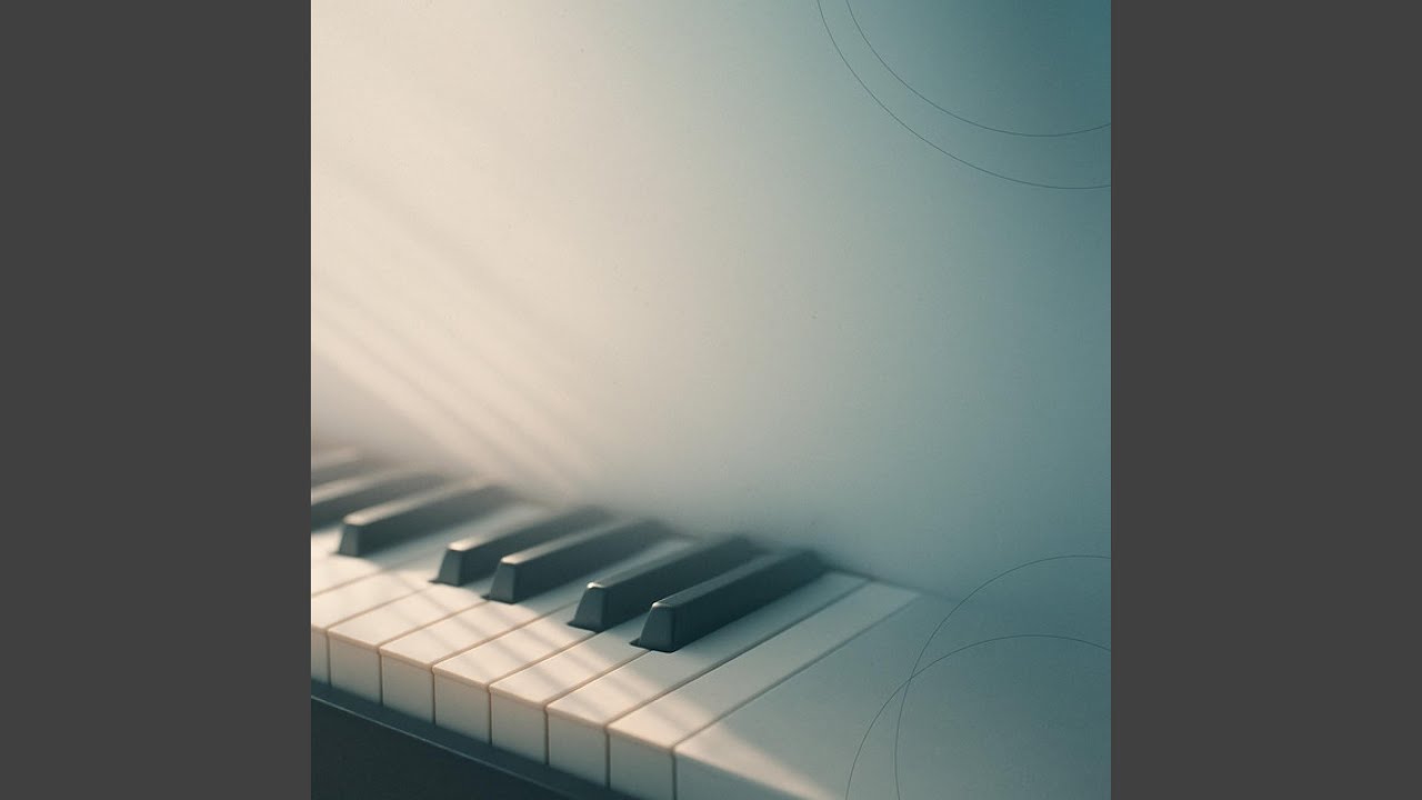 在 YouTube 上观看 Window Glow Loop 在 YouTube 上观看 Window Glow Loop