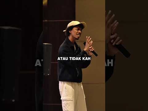 Pernikahan Adalah Pembuka Tirai Kemunafikan