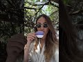 Corsica Vlog