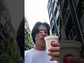 How I spend extra time I. Shibuya area #dayinmylife #sometimes #tokyo #perfectdays