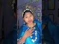 Dhadke .jiya🏹🍃♥️ Jiya#contentcreator#contemporar#chhattisgarh #cgl #viral