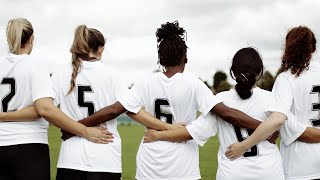 Georgia Senate passes bill that would 'effectively bar' transgender athletes from school sports