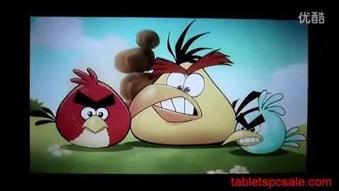 Teclast A10 9.7 Inch Android 4.0 ICS Tablet PC IPS RK2918 ARM Cortex-A8 review