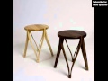 Modern Wood Stools | Modern Wooden Bar Stools Design Ideas Modern Wood Stools | Modern Wooden Bar Stools Design Ideas