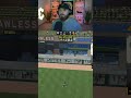 S/O To The Rat Patio #mlb #mlbtheshow #mlbtheshow26