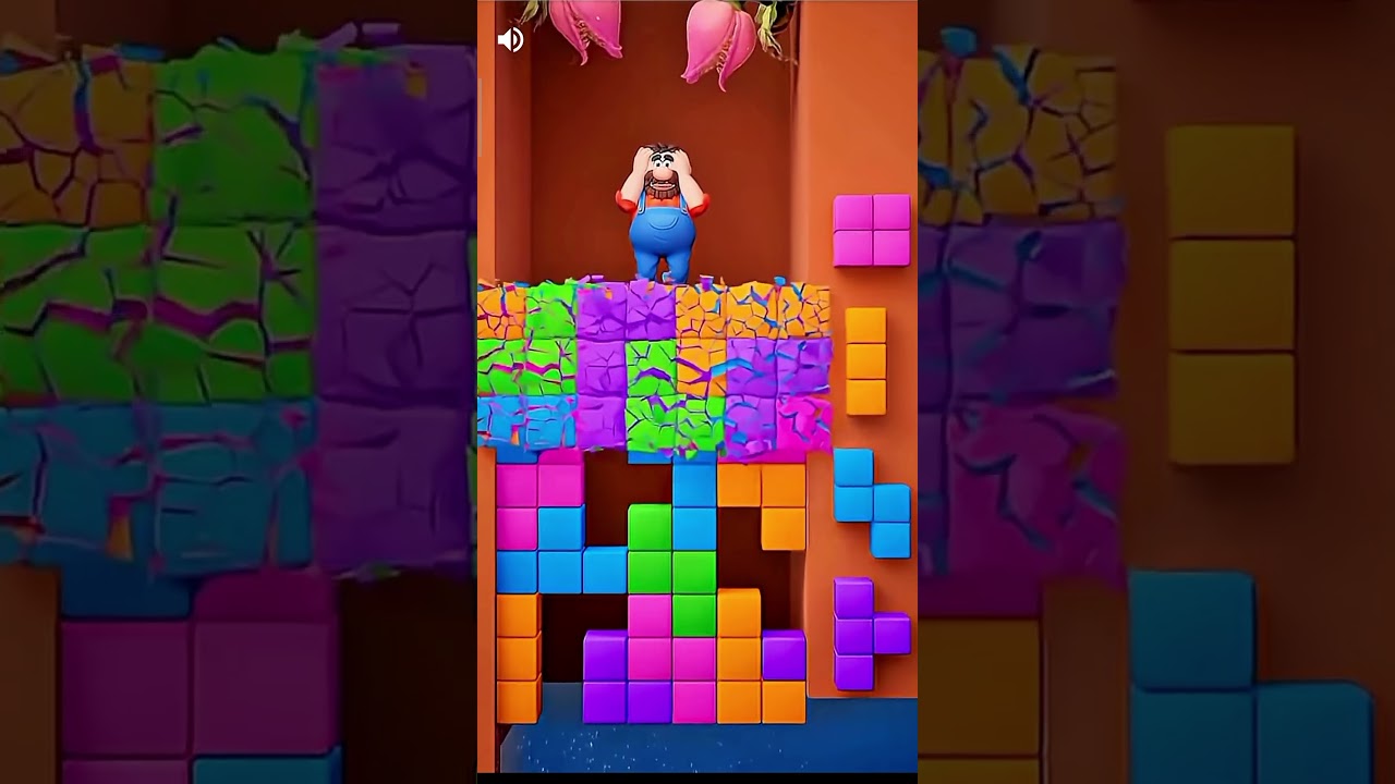 Amazing Top Puzzle Games: Matchington Mansion #matchingtonmansion  #toppuzzlegames