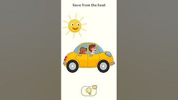 DOP 2.Solition part#40.#dop2 #dop