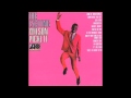 Wilson Pickett - Barefootin'