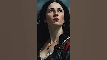 Eleanor Of Aquitaine C 1122 1204 Biography Politics History 