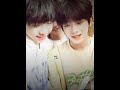 #chenyiheng#chenjunming#xuhung#hengming
