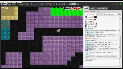 Robot Wants Kitty Boss Battle