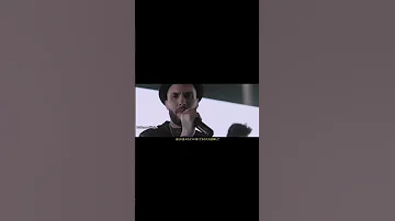 بيبعولك الهوا بيحطو السم في الدواء 