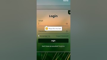 Creating Dynamic Forms Using React, Redux, and Node.js #viral #coding #javascript #reactjs #nodejs