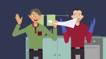 State v. Guthrie Case Brief Summary | Law Case Explained