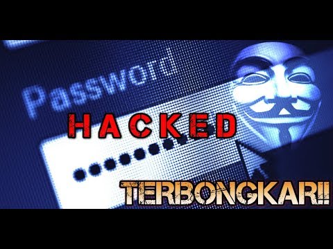 PROVENT ...! This is how the Hacker Hacked his target Account