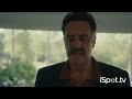 Jimmy John's TV Commercial, 'Bribery' Featuring Brad Garrett