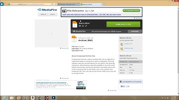 How to download WoW 4.3.4 Fast