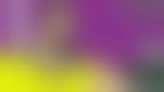 The Mike Nolan Show | EP01 | Yeah Nah Yeah