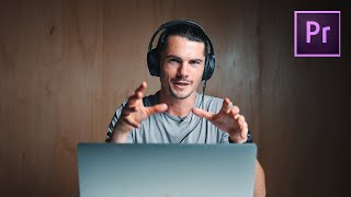 Make Your Videos POP In The Edit (3 Easy HACKS)