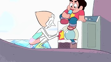 Steven Universe   Extended Intro Brazilian Portuguese